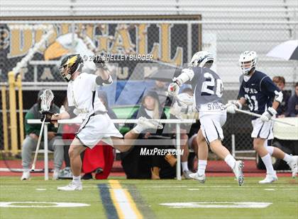 Thumbnail 1 in Staples @ Trumbull photogallery.