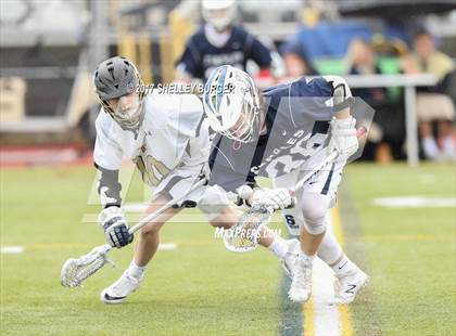 Thumbnail 1 in Staples @ Trumbull photogallery.
