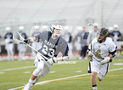 Thumbnail 3 in Staples @ Trumbull photogallery.