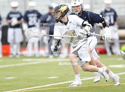 Thumbnail 2 in Staples @ Trumbull photogallery.
