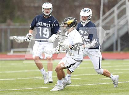 Thumbnail 2 in Staples @ Trumbull photogallery.