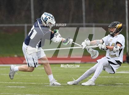 Thumbnail 2 in Staples @ Trumbull photogallery.