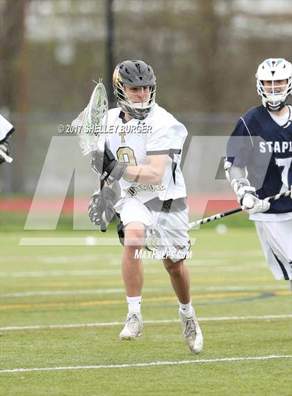 Thumbnail 2 in Staples @ Trumbull photogallery.
