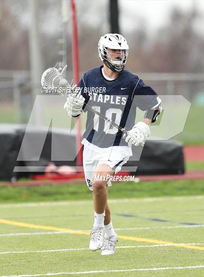 Thumbnail 2 in Staples @ Trumbull photogallery.