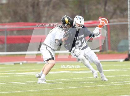 Thumbnail 3 in Staples @ Trumbull photogallery.