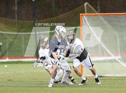 Thumbnail 2 in Staples @ Trumbull photogallery.