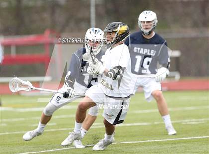 Thumbnail 2 in Staples @ Trumbull photogallery.