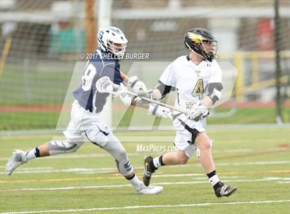 Thumbnail 3 in Staples @ Trumbull photogallery.