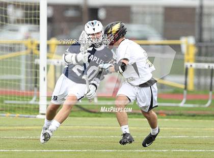 Thumbnail 3 in Staples @ Trumbull photogallery.