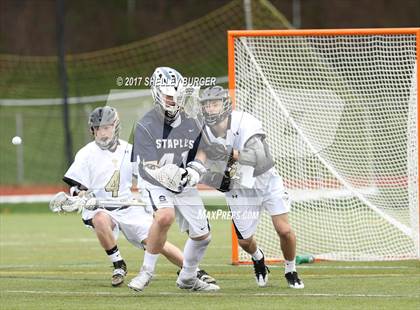 Thumbnail 2 in Staples @ Trumbull photogallery.
