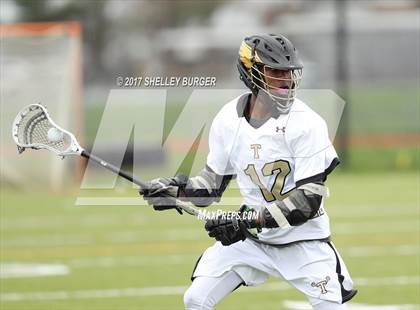 Thumbnail 2 in Staples @ Trumbull photogallery.
