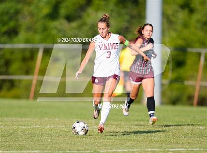 Thumbnail 3 in Tennessee @ Dobyns-Bennett photogallery.