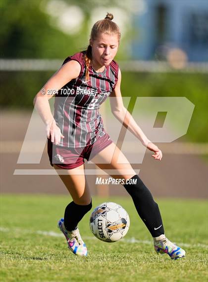Thumbnail 3 in Tennessee @ Dobyns-Bennett photogallery.