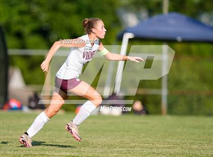 Thumbnail 3 in Tennessee @ Dobyns-Bennett photogallery.