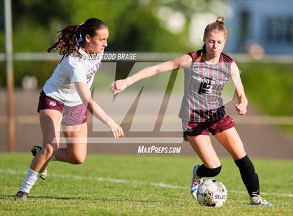 Thumbnail 3 in Tennessee @ Dobyns-Bennett photogallery.