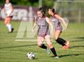 Photo from the gallery "Tennessee @ Dobyns-Bennett"