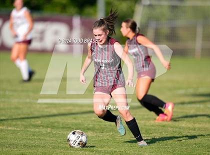 Thumbnail 3 in Tennessee @ Dobyns-Bennett photogallery.