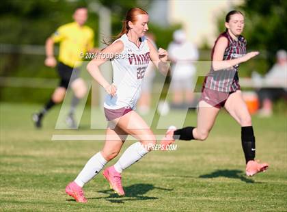 Thumbnail 1 in Tennessee @ Dobyns-Bennett photogallery.