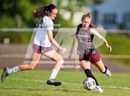 Thumbnail 1 in Tennessee @ Dobyns-Bennett photogallery.