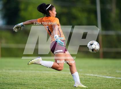 Thumbnail 2 in Tennessee @ Dobyns-Bennett photogallery.