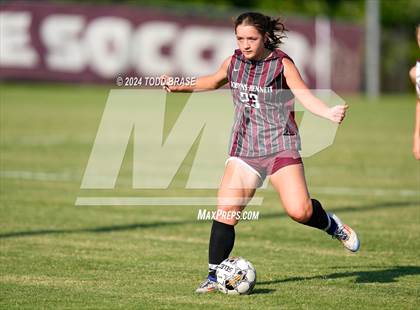 Thumbnail 2 in Tennessee @ Dobyns-Bennett photogallery.