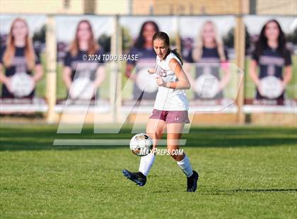 Thumbnail 1 in Tennessee @ Dobyns-Bennett photogallery.