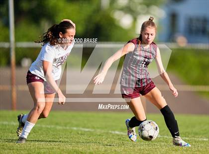 Thumbnail 2 in Tennessee @ Dobyns-Bennett photogallery.