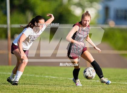 Thumbnail 2 in Tennessee @ Dobyns-Bennett photogallery.