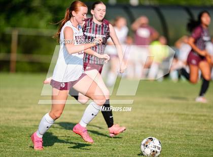 Thumbnail 3 in Tennessee @ Dobyns-Bennett photogallery.