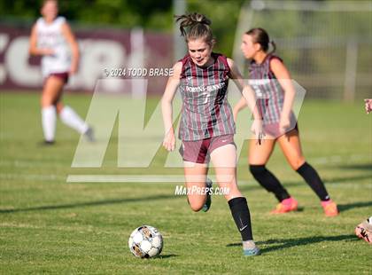 Thumbnail 1 in Tennessee @ Dobyns-Bennett photogallery.