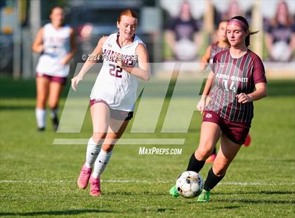 Thumbnail 3 in Tennessee @ Dobyns-Bennett photogallery.