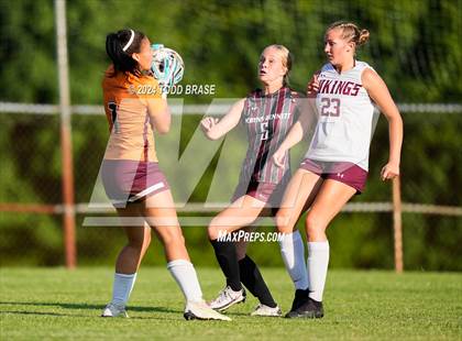 Thumbnail 2 in Tennessee @ Dobyns-Bennett photogallery.