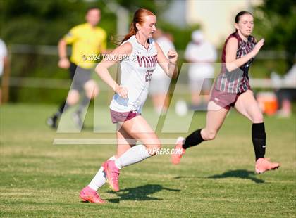 Thumbnail 3 in Tennessee @ Dobyns-Bennett photogallery.