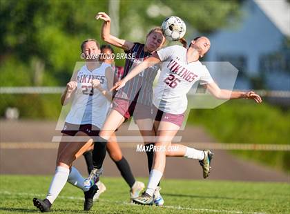 Thumbnail 2 in Tennessee @ Dobyns-Bennett photogallery.