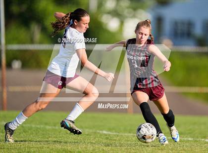 Thumbnail 2 in Tennessee @ Dobyns-Bennett photogallery.