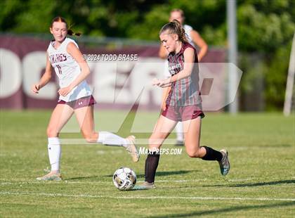 Thumbnail 3 in Tennessee @ Dobyns-Bennett photogallery.