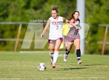 Thumbnail 2 in Tennessee @ Dobyns-Bennett photogallery.