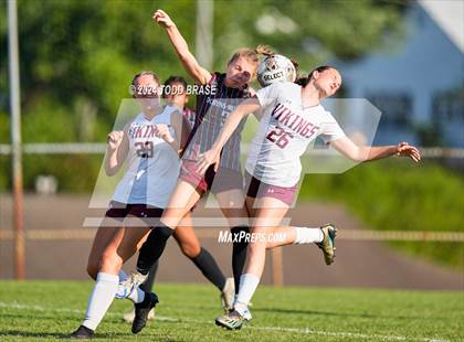 Thumbnail 1 in Tennessee @ Dobyns-Bennett photogallery.