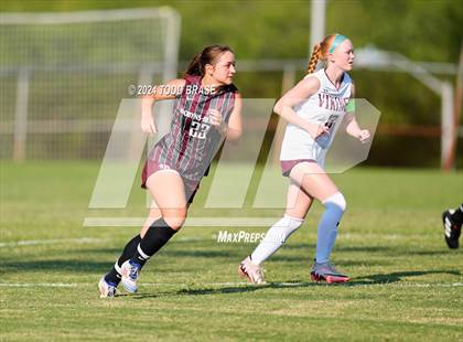 Thumbnail 1 in Tennessee @ Dobyns-Bennett photogallery.