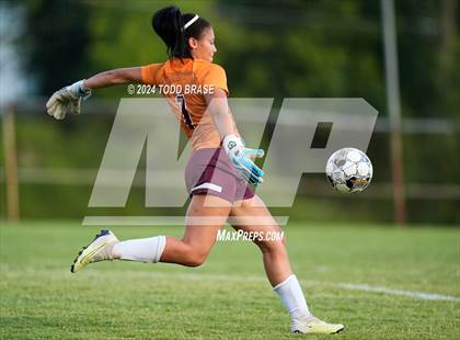 Thumbnail 1 in Tennessee @ Dobyns-Bennett photogallery.