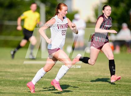 Thumbnail 2 in Tennessee @ Dobyns-Bennett photogallery.