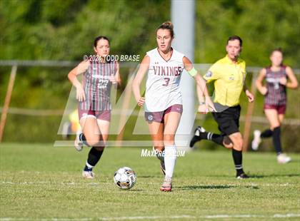 Thumbnail 1 in Tennessee @ Dobyns-Bennett photogallery.