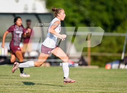 Thumbnail 2 in Tennessee @ Dobyns-Bennett photogallery.
