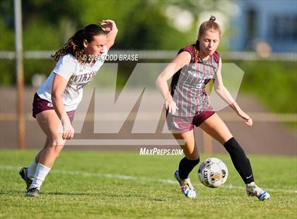 Thumbnail 1 in Tennessee @ Dobyns-Bennett photogallery.
