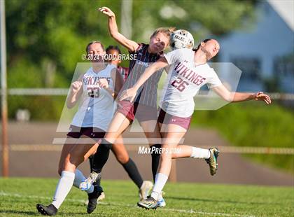 Thumbnail 3 in Tennessee @ Dobyns-Bennett photogallery.