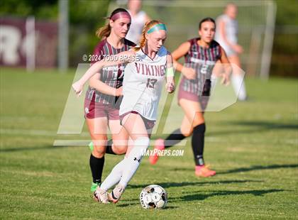 Thumbnail 1 in Tennessee @ Dobyns-Bennett photogallery.