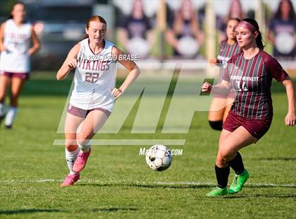 Thumbnail 1 in Tennessee @ Dobyns-Bennett photogallery.