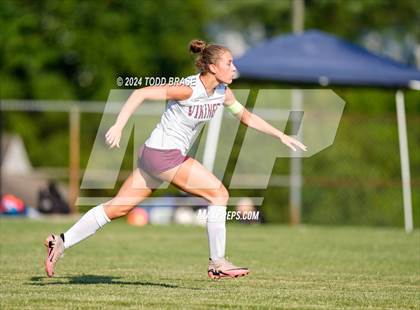 Thumbnail 2 in Tennessee @ Dobyns-Bennett photogallery.