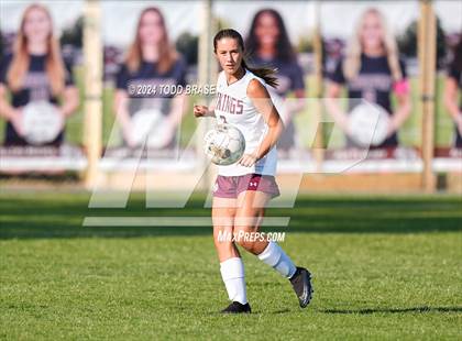 Thumbnail 2 in Tennessee @ Dobyns-Bennett photogallery.