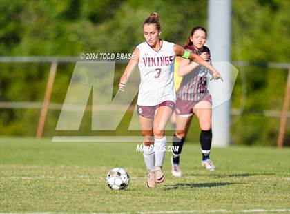 Thumbnail 1 in Tennessee @ Dobyns-Bennett photogallery.